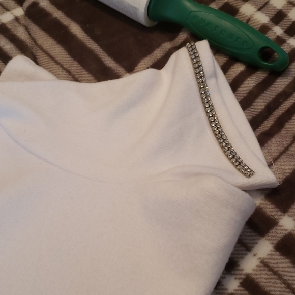 New top - Picture 5 of 6